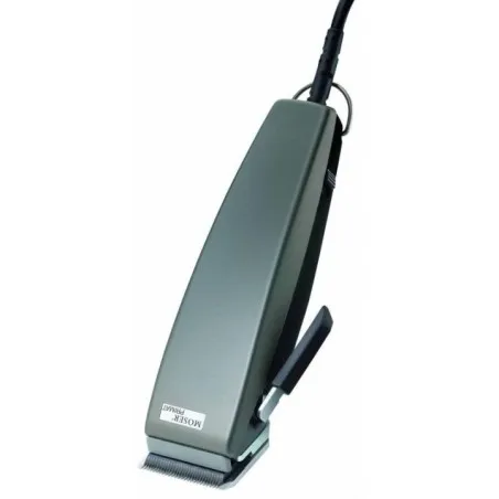 MAQUINA DE CORTE MOSER PRIMAT TYP 1230