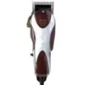 MAQUINA CORTE MAGIC CLIP FADE