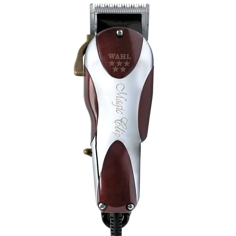 MAQUINA CORTE MAGIC CLIP FADE