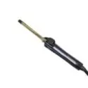 Carpel Rizador 9mm | Carpel