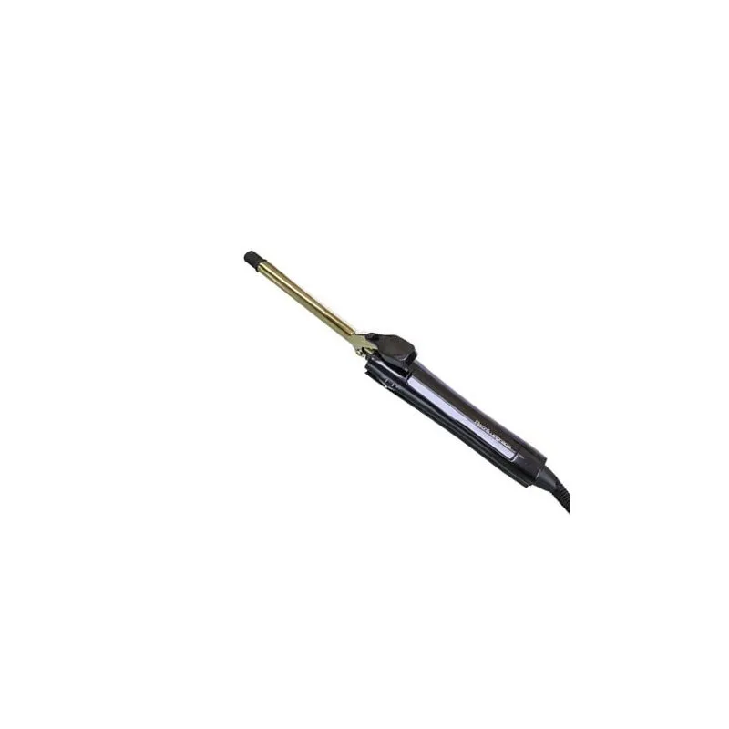 Carpel Rizador 9mm | Carpel
