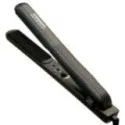 Steinhart Plancha Trencitas | FAMA FABRE