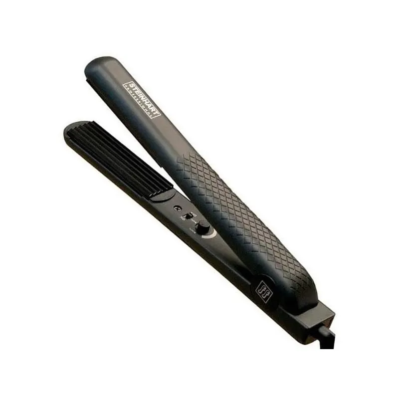 Steinhart Plancha Trencitas | FAMA FABRE
