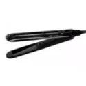 Braun Senso Care Plancha | Wella Professionals