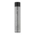 Allwaves Volumaze Laca Keratin Prodigy 750ml | Black Professional Line