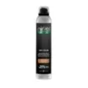 Nirvel Green Cubre Canas Spray Castaño Claro 300ml | Carpel
