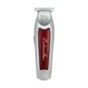 Wahl Máquina Detailer | WAHL