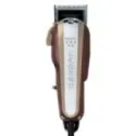 Máquina de Corte Legend Wahl