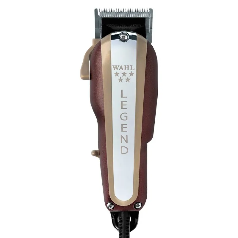 Máquina de Corte Legend Wahl