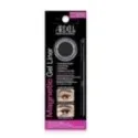 EYELINER MAGNETICO ARDELL
