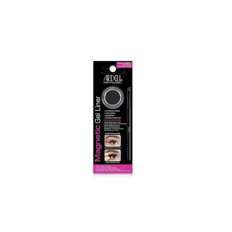 EYELINER MAGNETICO ARDELL