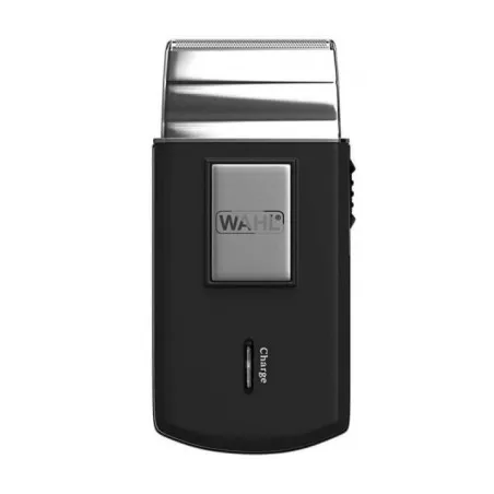 Wahl Maquina Afeitadora Artist Mobile Shaver