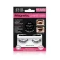 PESTAÑAS MAGETICAS ARDELL Wispies