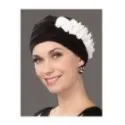 TURBANTE modelo LULU T + Colores