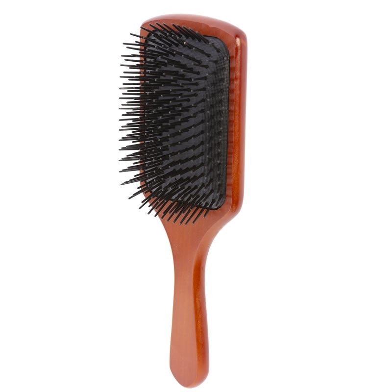 CEPILLO PALA Rectrangular Mediano Max Point | MAX POINT