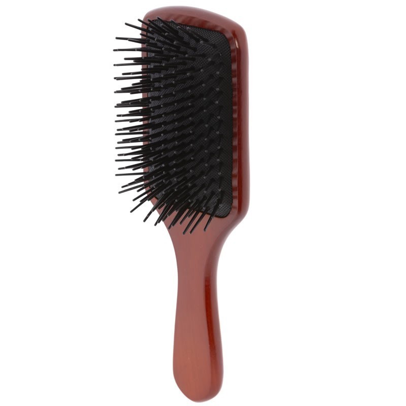 CEPILLO PALA Rectangular Grande Max Point | MAX POINT