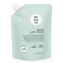 Mimare Mascarilla Anti-frizz 200 ml | Mimare