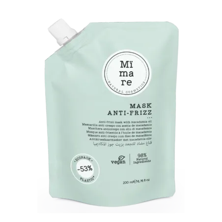 MAJIREL Nº 9.33 * | LOREAL