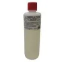 Sereno Limpiador 125 ml | Carpel