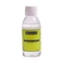 DISOLVENTE ADHESIVO FIJACION CORTINA 150ML