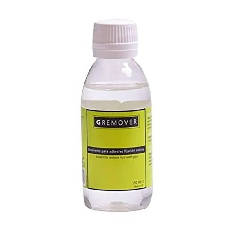 DISOLVENTE ADHESIVO FIJACION CORTINA 150ML