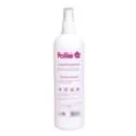 LIMPIADOR DE APARATOS EN SPRAY 500ML