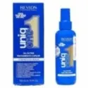 Revlon UNIQ ONE Tratamiento Capilar 150ml | Revlon