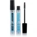 Mascara Transparente para Cejas y Pestañas Elisabeth Llorca