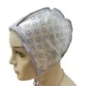 GORRO PARA MECHAS