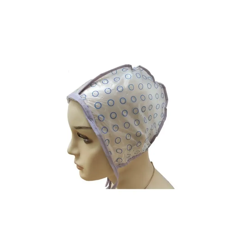 GORRO PARA MECHAS