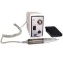 TORNO DE UÑAS PROFESIONAL R&J 30000rpm