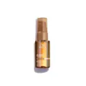 Ultimate Smooth Serum oil Wella