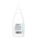 EUROstil Aceite 100 ml | Carpel