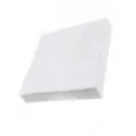 TOALLAS DESHECHABLES 40X80 -100 UNIDADES