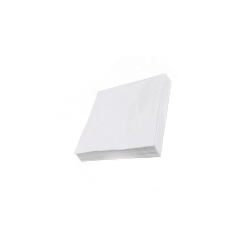 TOALLAS DESHECHABLES 40X80 -100 UNIDADES