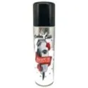 Spray limpiador de máquina de corte Capitan Cook