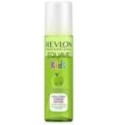 EQUAVE KIDS ACONDICIONADOR MANZANA 200ML | Revlon