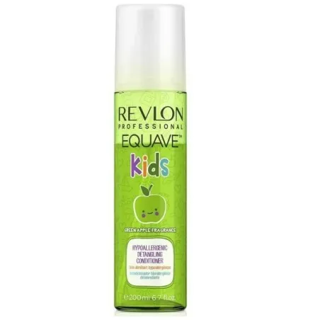 ACONDICIONADOR EQUAVE KIDS 200ML
