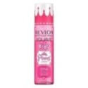 EQUAVE KIDS ACONDICIONADOR PRINCESS 200ML | Revlon