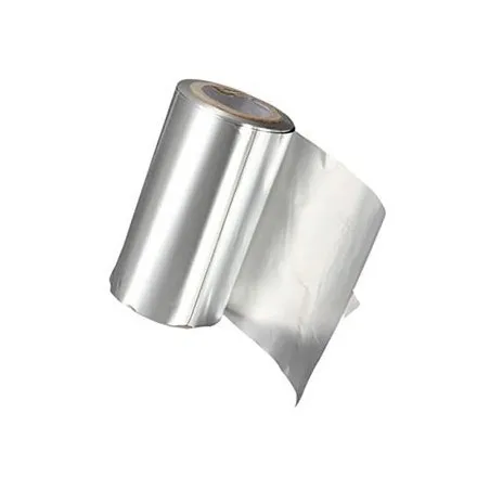 PAPEL ALUMINIO 13