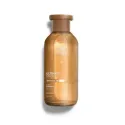 Wella Ultimate Smooth Champú