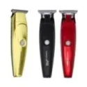 Maquina corte Absolute Hitter Diamond carbon
