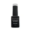 MaxPoint Esmalte en Gel 15ml | Carpel