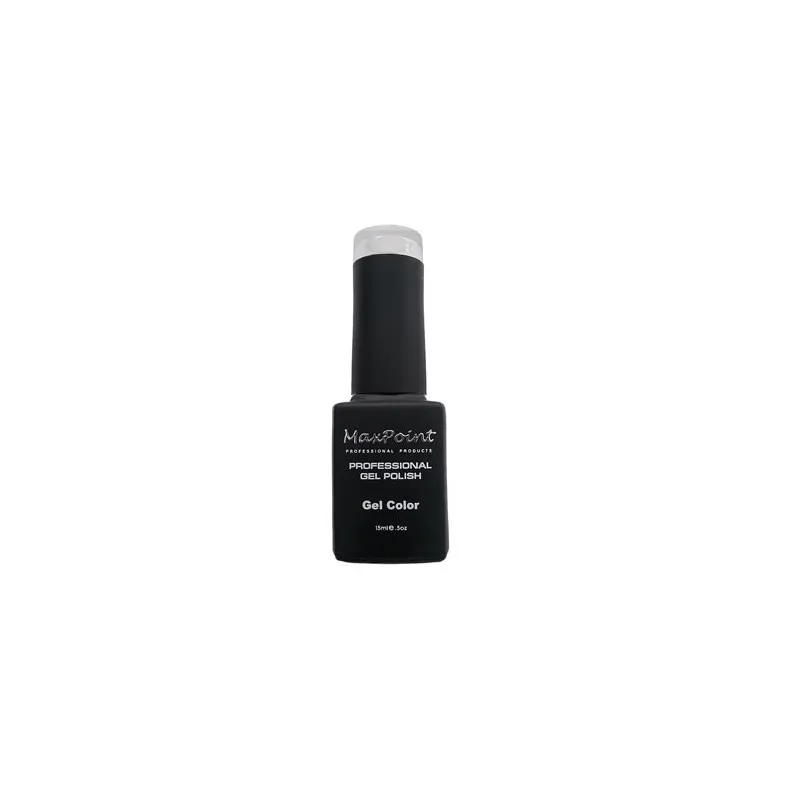 MaxPoint Esmalte en Gel 15ml | Carpel