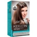 KATIVA KIT ALISADO KERATIN SIN PLANCHA XPERT REPAIR | KATIVA