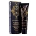 Revlon Oro Fluido Coloración Permanente 50ml | Carpel