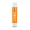 Valquer Profesional Crema Activadora 300 ml | Valquer Profesional
