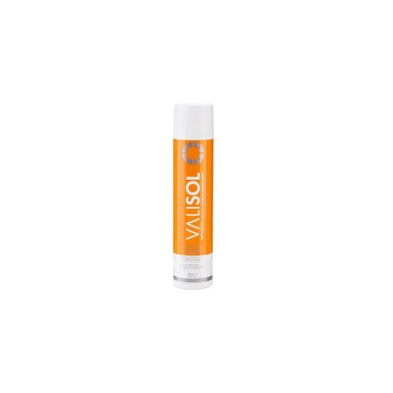 Valquer Profesional Crema Activadora 300 ml | Valquer Profesional