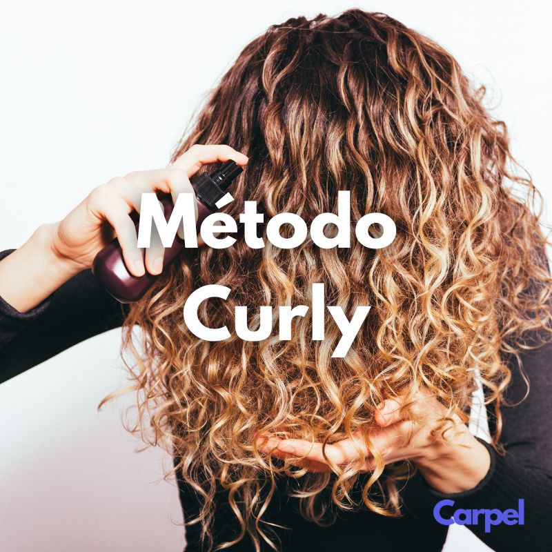 Método Curly