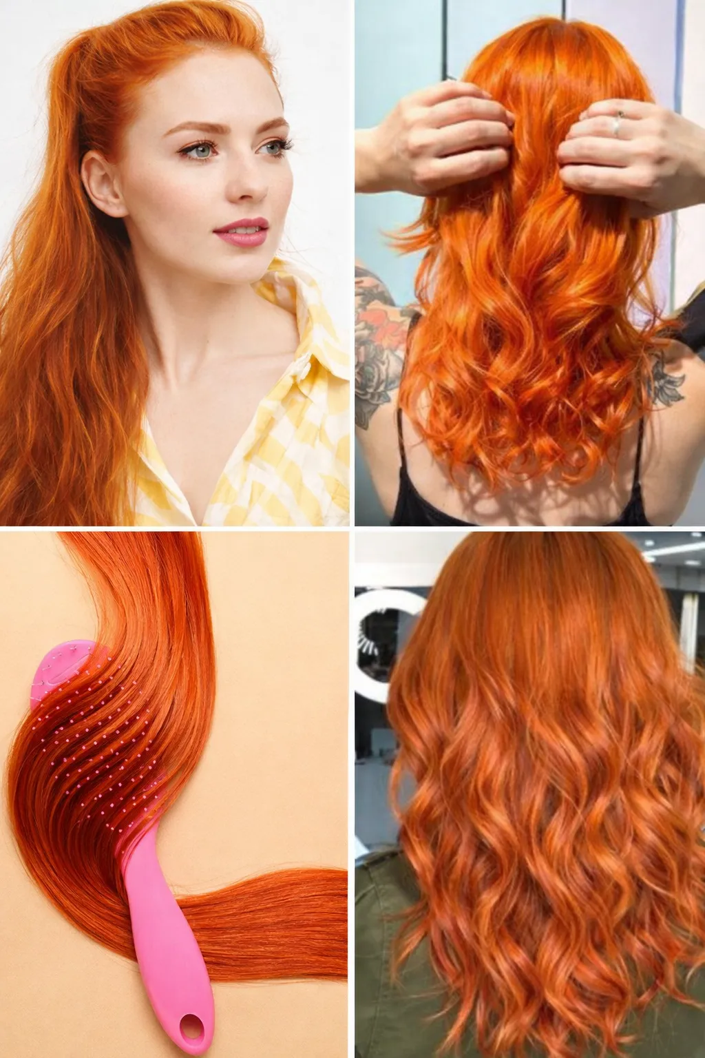 Ginger%20Glow